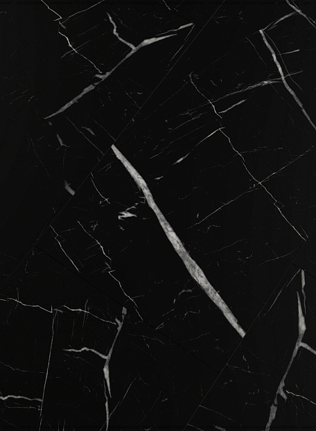 Виниловый ламинат (SPC) Betta MONTE  Шипка