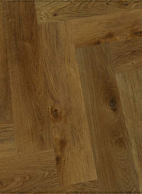 Виниловый ламинат (SPC) Karelia SEA ROMANCE HB Fluit