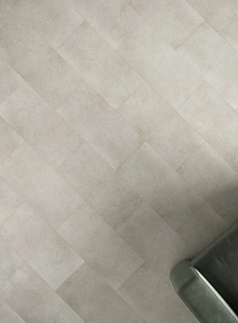 Кварц-винил (LVT) Fine Floor FF-STONE Шато де Брезе