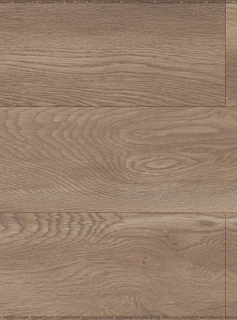 Ламинат Kastamonu Floorpan NANOCLICK 10/33 Йерсен