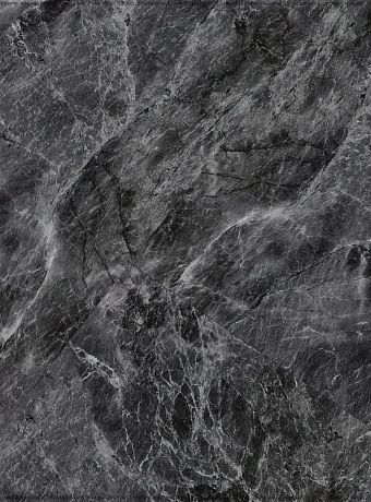 Виниловый ламинат (SPC) Alta Step ARRIBA  Мрамор Имперадор Тёмный