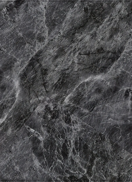 Виниловый ламинат (SPC) Alta Step ARRIBA Мрамор Имперадор Тёмный