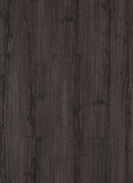 Ламинат Egger PRO Large 8-33 Aqua+ Дуб Шерман Антрацит>