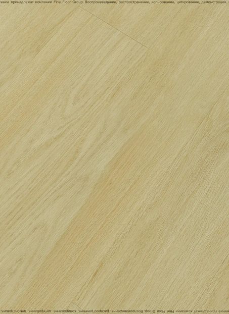 Кварц-винил (LVT) Fine Floor FF-RICH Дуб Шолта
