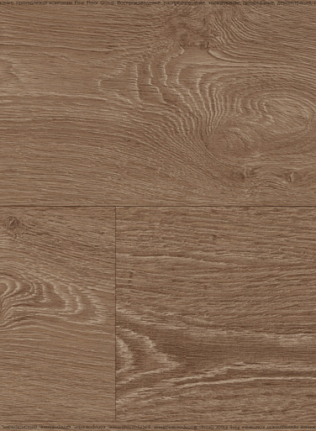 Ламинат Floorwood MEGAPOLIS   Дуб Дейли
