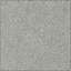 Виниловый ламинат (SPC) Dolce Flooring BOSCO Альберо Раф DF-405