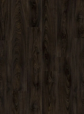 Кварц-винил (LVT) Moduleo IMPRESS  Laurel Oak 51992