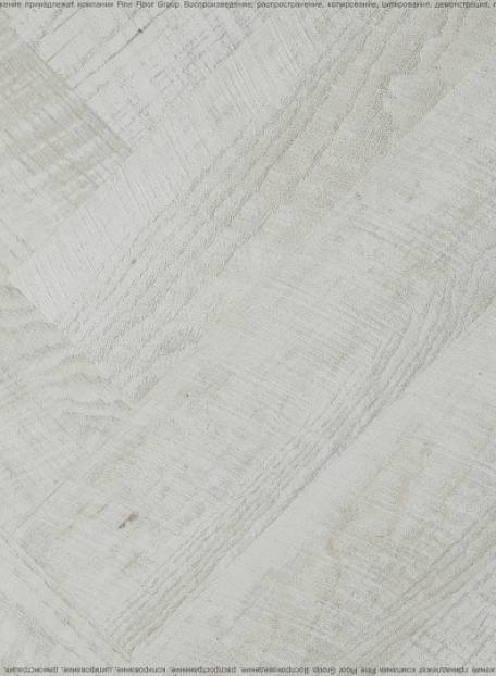 Кварцвиниловая плитка (LVT) Fine Floor FF-RICH Craft Short Plank Дуб Анхель