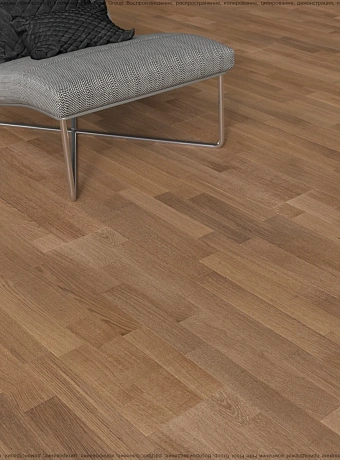 Паркетная доска Karelia DAWN Oak Ivory Stonewashed SELECT 3S OIL SILKY S.MAT