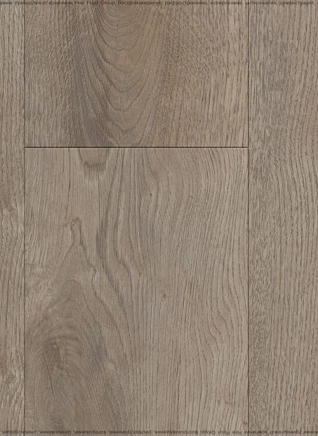 Виниловый ламинат (SPC) FloorBee OPTIMA  Дуб Хейдон>