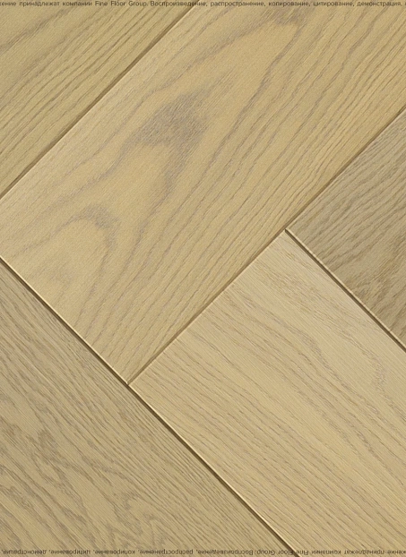 Инженерная доска Karelia DREAM HB Дуб Багамы (Oak Bahamas) ROBUST 1S OIL MAT>