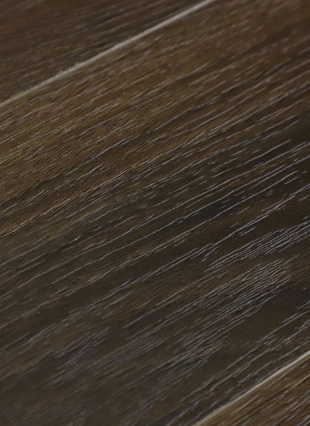 Виниловый ламинат (SPC) Betta CHALET  Парма