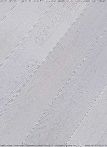 Паркетная доска Karelia LIGHT Oak Sugar NATUR 3S LAC S.MAT