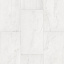 Кварц-винил (LVT) Alpine Floor LIGHT STONE Брайс ECO15-07