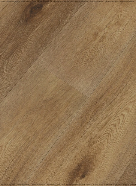 Виниловый ламинат (SPC) Karelia GREAT CLASSICS  Wood Mendelssohn