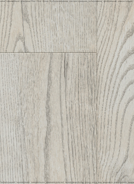 Ламинат Loc Floor PLUS  Дуб Средневековый>