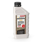 Защитная пропитка Goldbastik BL40-1К