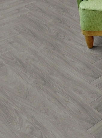 Кварц-винил (LVT) Moduleo PARQUETRY  Laurel Oak 51942