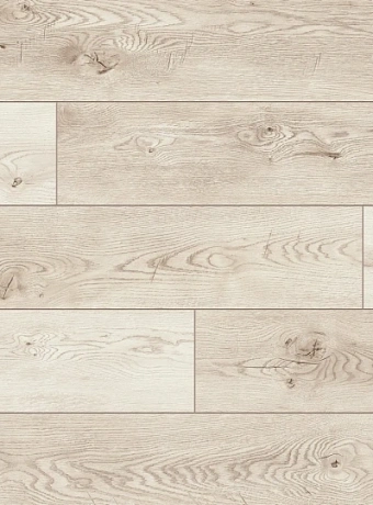 Ламинат Classen OPTIMAL Дуб Бойрен