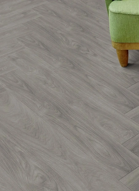 Кварц-винил (LVT) Moduleo PARQUETRY  Laurel Oak 51942