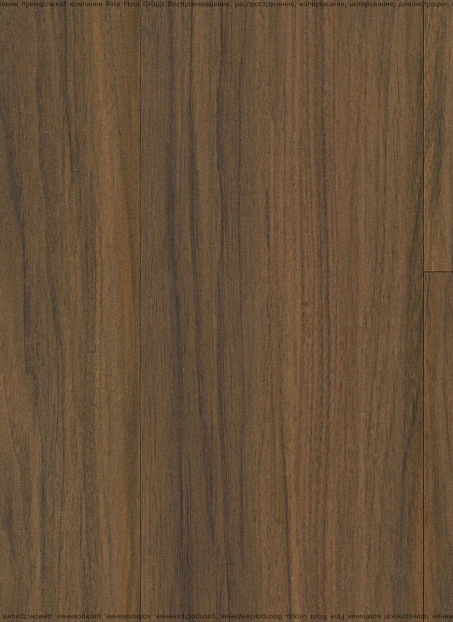 Ламинат AGT BERING Лорето (Loreto)>