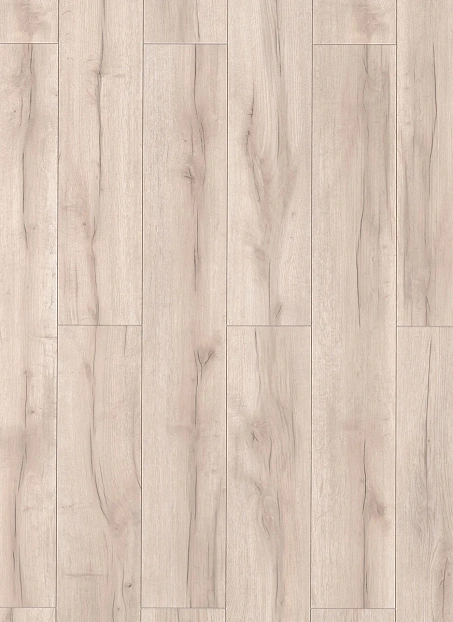 Ламинат Egger PRO Classic 8-32 Дуб Гирлевик Бежевый>