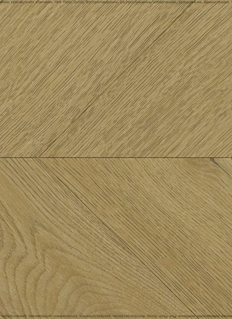 Ламинат CBM OSTROST Дуб Эльба сторона С>