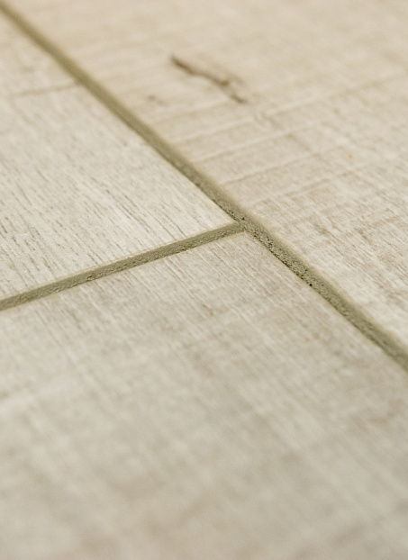 Ламинат Boho DESIGN COLLECTION  Eiffel