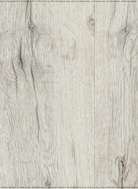 Виниловый ламинат (SPC) Dolce Flooring ЛЕГНО (LEGNO) Дуб Модена>
