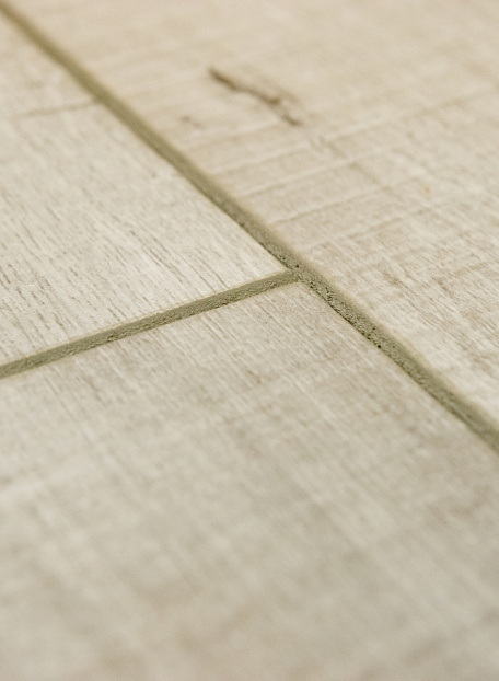 Ламинат Boho DESIGN COLLECTION  Eiffel