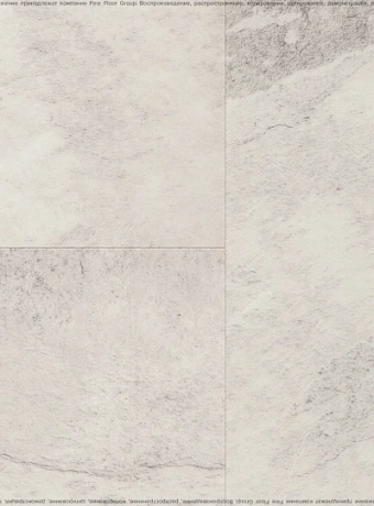 Кварц-винил (LVT) Fine Floor FF-STONE Ландсберг