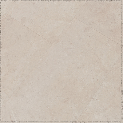 Кварцвиниловая плитка (LVT) Fine Floor FF-STONE  Клерво