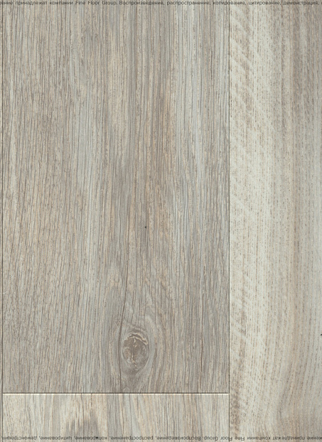 Виниловый ламинат (SPC) FloorBee PROJECT  Дуб Монтана>