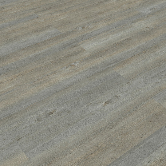 Кварцвиниловая плитка (LVT) Fine Floor FF-STRONG  Дуб Адастра