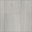 SPC Respect FLOOR R4204 Дуб Серый (1220*184 мм) 10 шт/2,2448 м2