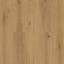 Кварц-винил (LVT) Norland SIGRID Blake 1003-02