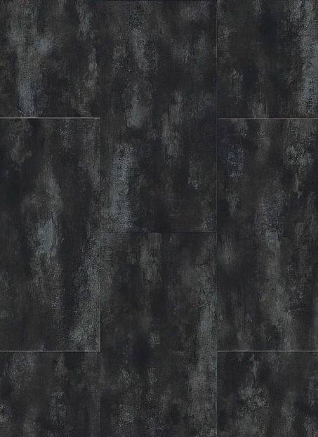 Кварц-винил (LVT) Moduleo TRANSFORM Бетон (Concrete 46986M)>