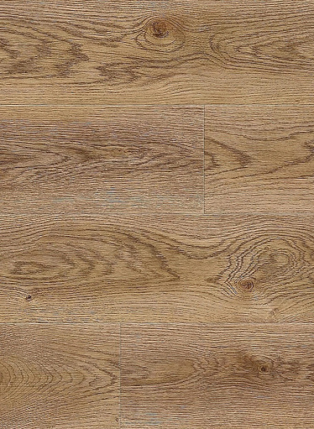 Ламинат Kastamonu Floorpan NANOCLICK 8/32 Дуб Вердана