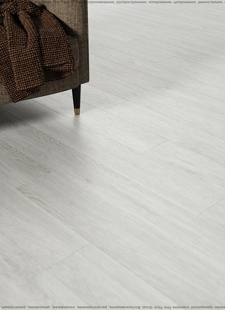 Виниловый ламинат (SPC) Betta SUITE  Дуб Монти