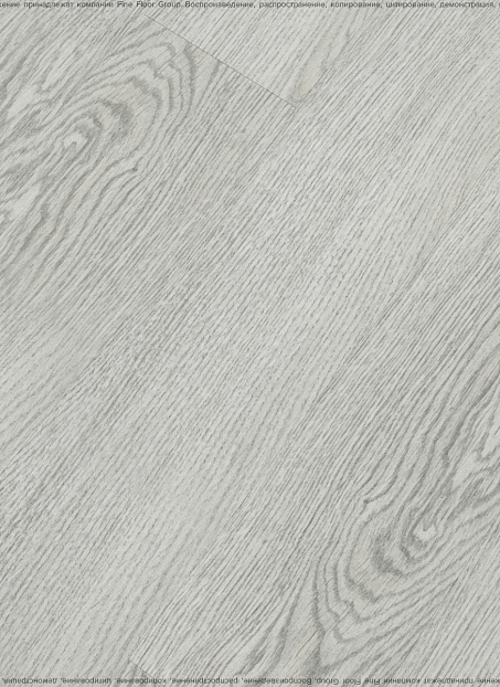 Ламинат Kastamonu Floorpan MARSALA  Дуб Менара