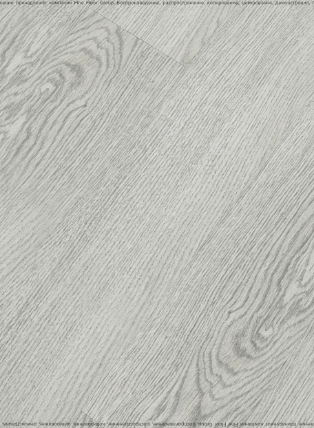 Ламинат Kastamonu Floorpan MARSALA  Дуб Менара