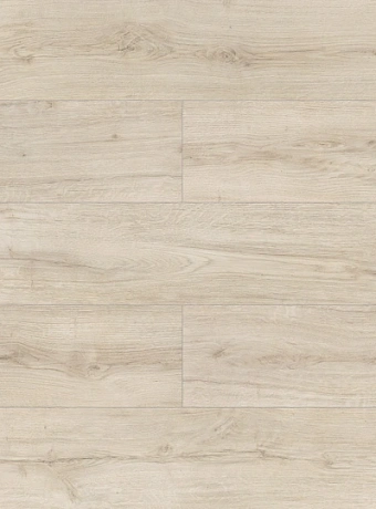 Ламинат Swiss Krono PARFE FLOOR Narrow 32 Дуб Шамбери