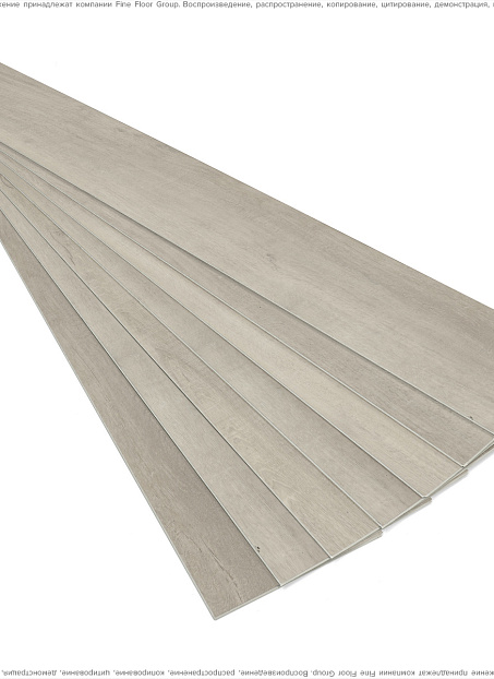 Виниловый ламинат (SPC) Respect FLOOR  Дуб Эльбрус