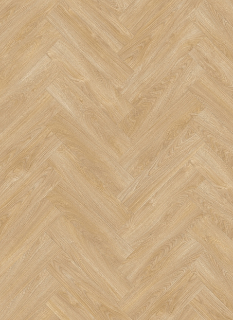 Кварцвиниловая плитка (LVT) Moduleo LAYRED HERRINGBONE  Laurel Oak 51282>