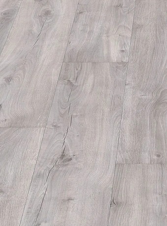 Кварц-винил (LVT) Moduleo SENATOR  Дуб Нордик 12