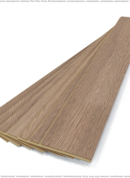 Ламинат Kastamonu Floorpan NANOCLICK 10/33 Йерсен