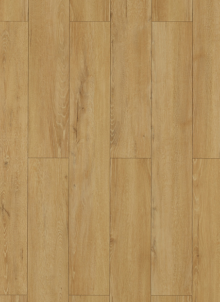 Ламинат Egger PRO Classic 12-33 Дуб Мелба Натуральный>