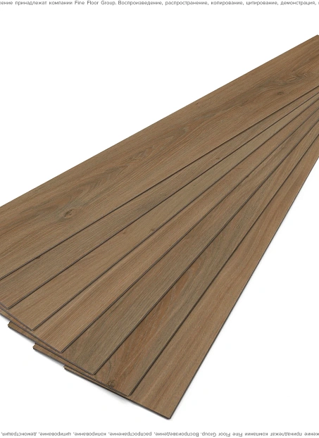 Кварц-винил (LVT) Moduleo NEXT ACOUSTIC  Vista Oak 450