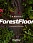 Ламинат Forest Floor SPHERE Cloudberry Oak