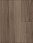 Кварц-винил (LVT) Fine Floor FF-WOOD  Дуб Вестерос>